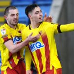 transfer-rumors,-news:-man-united,-liverpool-tracking-watford-winger-maamma