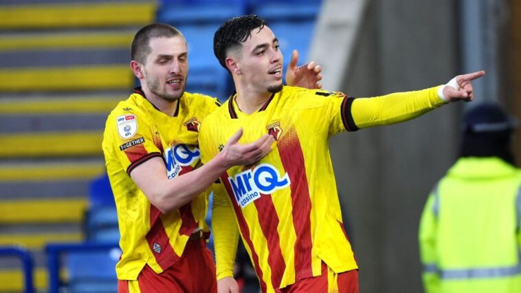 transfer-rumors,-news:-man-united,-liverpool-tracking-watford-winger-maamma