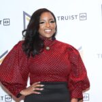 jasmine-crockett-reveals-her-brilliant-election-plan:-relying-on-major-democrats-who-lost-elections