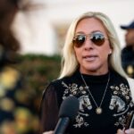 mtg-condemns-trump’s-takedown-of-socialist-dictator-maduro