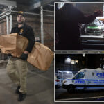 chinatown-maniac-was-placed-in-drug-program-to-reduce-90%-of-prior-prison-sentence-—-months-before-killing-own-elderly-mom