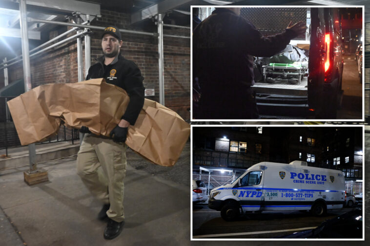 chinatown-maniac-was-placed-in-drug-program-to-reduce-90%-of-prior-prison-sentence-—-months-before-killing-own-elderly-mom