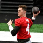 jets-vs.-bills:-preview,-prediction,-what-to-watch-for-in-week-18