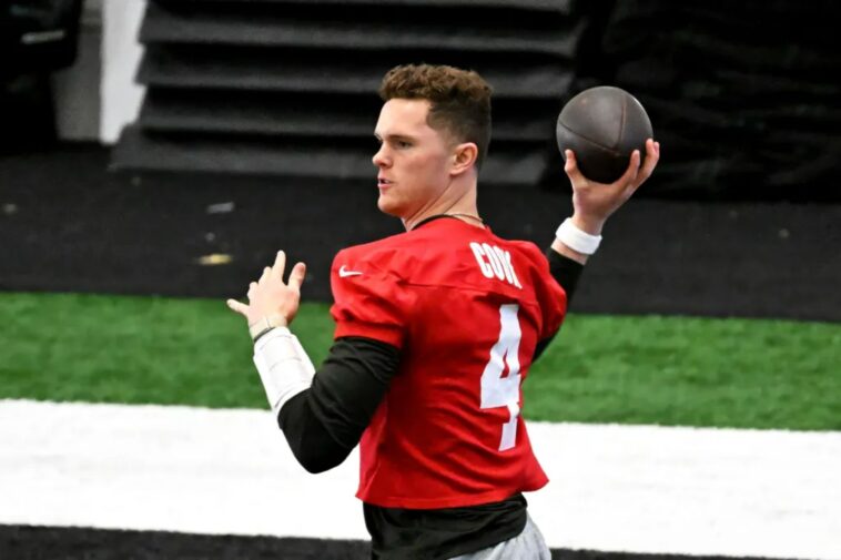 jets-vs.-bills:-preview,-prediction,-what-to-watch-for-in-week-18