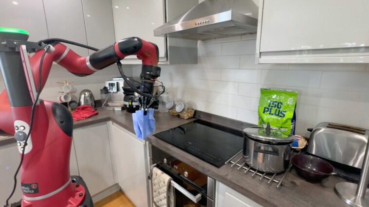 robots-learn-1,000-tasks-in-one-day-from-a-single-demo