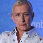 martina-navratilova-expresses-support-for-criminal-sanctions-to-us-companies-that-take-oil-from-venezuela