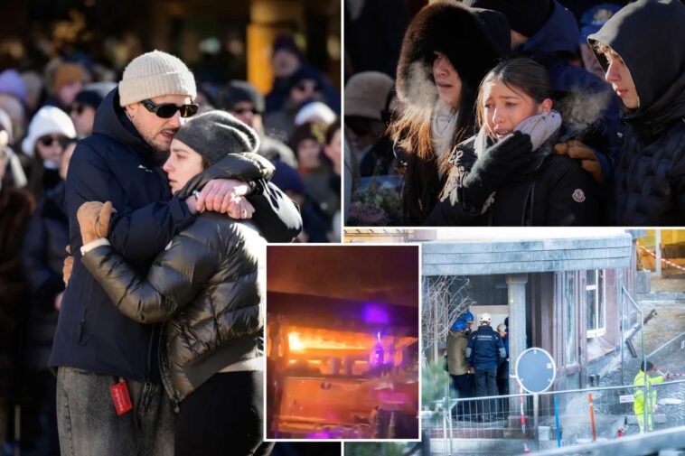 numerous-teenagers-among-the-dead-identified-in-swiss-bar-blaze,-police-say