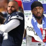 giants-vs.-cowboys:-preview,-prediction,-what-to-watch-for-in-week-18