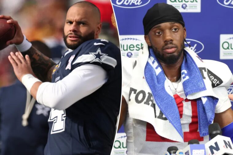 giants-vs.-cowboys:-preview,-prediction,-what-to-watch-for-in-week-18