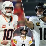 nfl-week-18-predictions:-picks,-best-bets-against-the-spread-for-sunday
