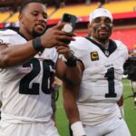 week-18-inactives:-packers,-chargers,-eagles-rest-up-for-playoffs