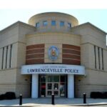 teen-charged-as-adult-in-murder-of-uber-driver-in-carjacking-on-new-year’s-day