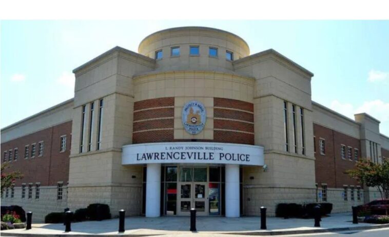 teen-charged-as-adult-in-murder-of-uber-driver-in-carjacking-on-new-year’s-day