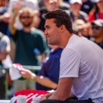 what-if-kirk’s-assassination,-prager’s-paralysis,-and-peterson’s-illness-prove-we’re-finally-loosening-satan’s-grip-on-america?