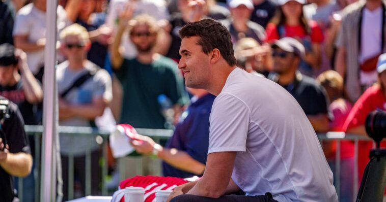 what-if-kirk’s-assassination,-prager’s-paralysis,-and-peterson’s-illness-prove-we’re-finally-loosening-satan’s-grip-on-america?