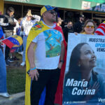 venezuelan-americans-break-out-into-celebration-over-maduro-capture