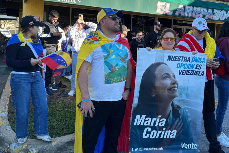 venezuelan-americans-break-out-into-celebration-over-maduro-capture
