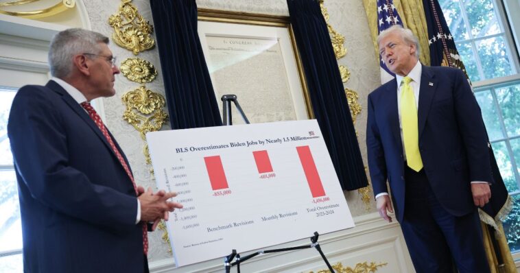 trump-proved-the-economists-wrong-again-in-2025