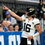 thescore-bet-bonus-code-npnews:-bet-$10,-get-$100-in-bonus-bets-for-titans-vs.-jaguars