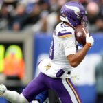 sleeper-fantasy-promo-code-nypbonus:-get-free-$20-+-100%-deposit-match-up-to-$100-for-packers-vs.-vikings