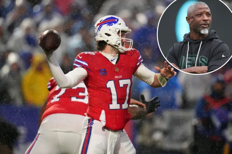 jets-vs.-bills-prediction,-picks:-nfl-week-18-odds,-props,-best-bet