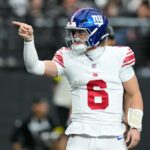 draftkings-promo:-bet-$5-and-get-$200-in-bonus-bets-for-giants-vs.-cowboys