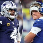 giants-vs.-cowboys-prediction:-nfl-week-18-picks,-odds,-best-bets