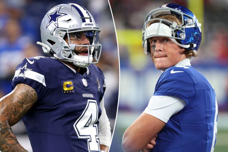 giants-vs.-cowboys-prediction:-nfl-week-18-picks,-odds,-best-bets
