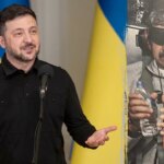 zelenskyy-reacts-to-maduro-arrest:-us-‘knows-what-to-do-next’