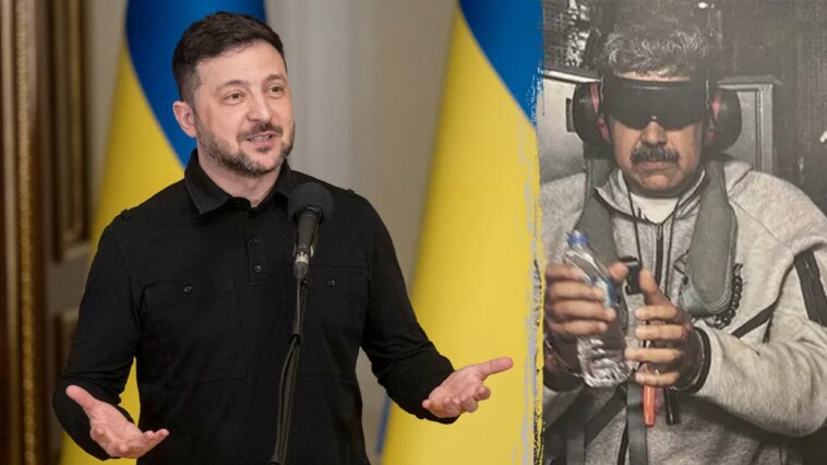 zelenskyy-reacts-to-maduro-arrest:-us-‘knows-what-to-do-next’