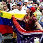 venezuelan-dissident-outlines-risks-and-opportunities-as-venezuela-enters-post-maduro-era