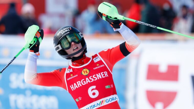 rast-ends-shiffrin-winning-streak-in-wc-slaloms
