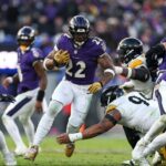 betting-‘sunday-night-football’:-take-derrick-henry-to-lift-ravens,-plus-dfs-tips