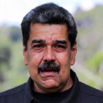 ‘tyrannical-war-criminal’:-bluesky-leftists-go-ballistic-after-trump-extradites-venezuelan-commie-maduro