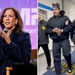 kamala-harris-blasts-trump-admin’s-capture-of-nicolas-maduro-as-‘unlawful-and-unwise’