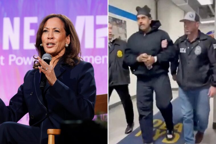 kamala-harris-blasts-trump-admin’s-capture-of-nicolas-maduro-as-‘unlawful-and-unwise’