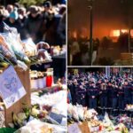 how-swiss-alpine-community-has-banded-together-after-deadly-resort-fire-killed-at-least-40