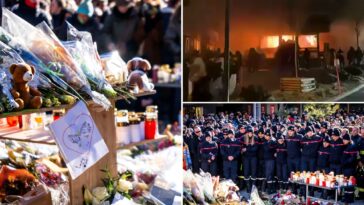 how-swiss-alpine-community-has-banded-together-after-deadly-resort-fire-killed-at-least-40