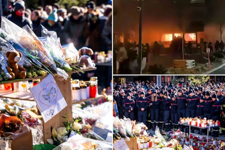 how-swiss-alpine-community-has-banded-together-after-deadly-resort-fire-killed-at-least-40