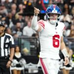 fanduel-sportsbook-promo-code:-bet-$5,-get-$250-in-bonus-bets-for-giants-vs.-cowboys