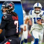 how-to-watch-colts-vs.-texans-for-free:-time,-livestream