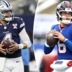 how-to-watch-cowboys-vs.-giants-live-for-free:-time,-streaming