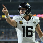 steelers-vs-ravens,-jaguars-vs.-titans:-nfl-week-18-odds,-picks