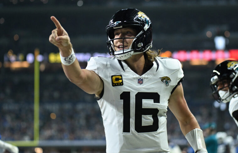 steelers-vs-ravens,-jaguars-vs.-titans:-nfl-week-18-odds,-picks