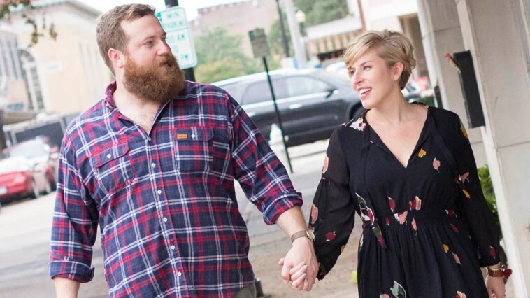 hgtv-stars-ben-and-erin-napier-knew-they’d-marry-after-just-six-days-of-dating