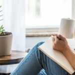 viral-new-year-reset-routine-is-helping-people-adopt-healthier-habits