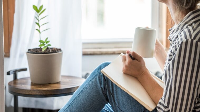 viral-new-year-reset-routine-is-helping-people-adopt-healthier-habits