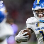 sources:-buffs-pick-up-receiving-leader-scudero