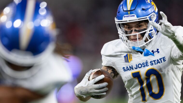 sources:-buffs-pick-up-receiving-leader-scudero