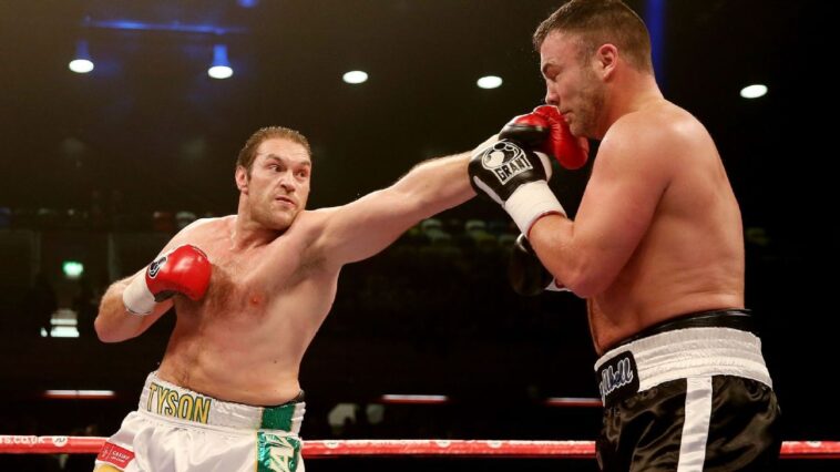 guess-who’s-back?-tyson-fury’s-many-retirements-—-and-returns-—-explained
